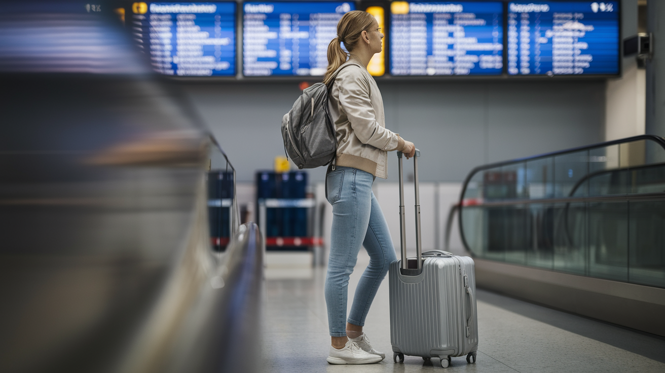 Brandenburg Airport to Cottbus Transfer: Your Complete Guide